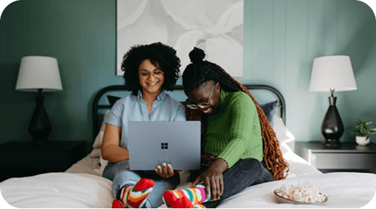 Những Xu Hướng Công Nghệ AI Sẽ Định Hình Tương Lai Như Thế Nào?